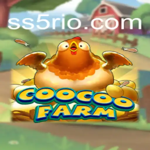 CooCooFarm: Um Guia Completo do Jogo Agrícola de SS5.COM