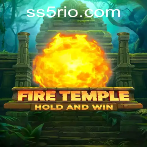 Explorando o Mundo Místico de FireTemple: Uma Aventura Épica