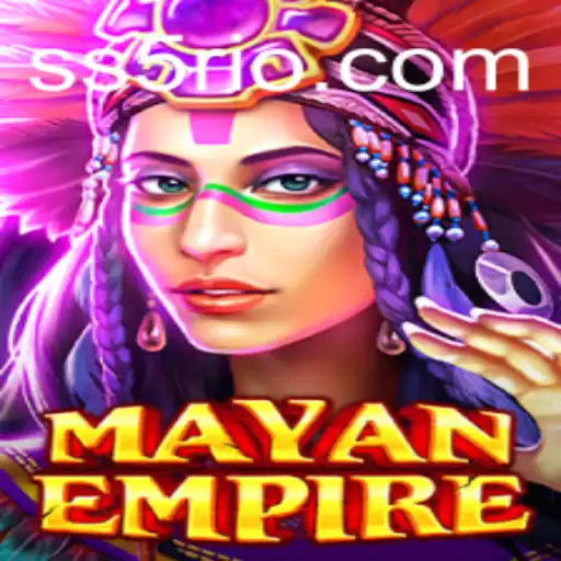 MayanEmpire: Explorando um Mundo de Estratégia e Mistério