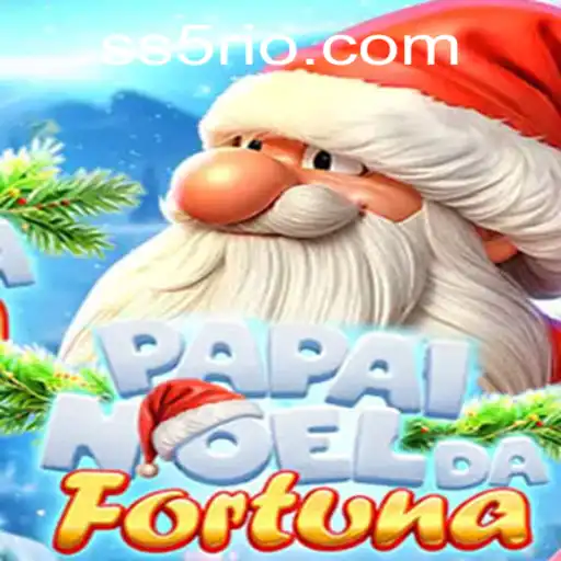 PapaiNoeldaFortuna: O Jogo Surpreendente que Está Dominando as Redes
