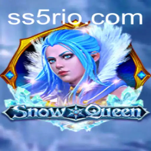 SnowQueen: Uma Jornada Congelante no Mundo dos Jogos Online