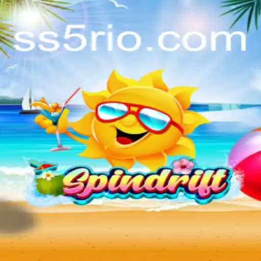 Descubra o Universo de Spindrift: Um Jogo Inovador e Cativante
