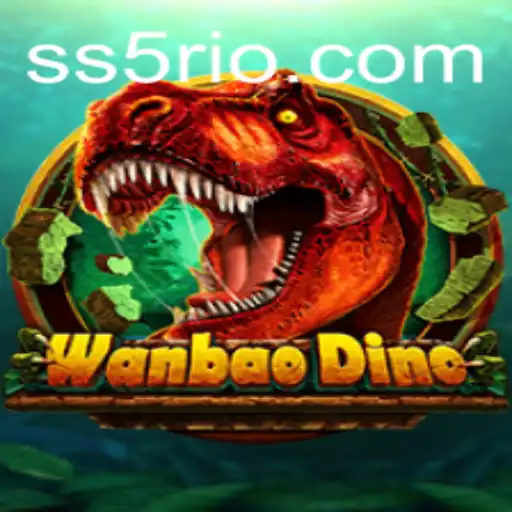 Descubra o Fascinante Mundo de WanBaoDino: Um Guia Completo para o Novo Jogo Sensação